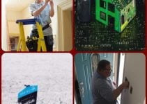 Looking Into Home Security? Read This First