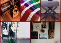 Lots Of Wonderful And Creative Home Interior Decorating Ideas
