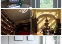 Make Interior Planning Easy With These Tips