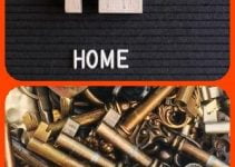 Make Sure Your Home Is Protected