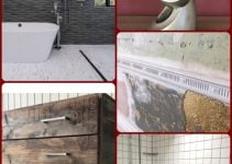 Make Your Home Interior Shine With These Easy Tips