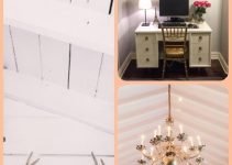 Make Your Rooms Pop With These Quick Interior Design Tips