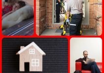 Navigating Through The World Of Home Security