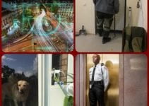 Never Worry About Your Home’s Safety With These Tips