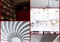 Searching For Home Decorating Tips? Check Out These Tips!