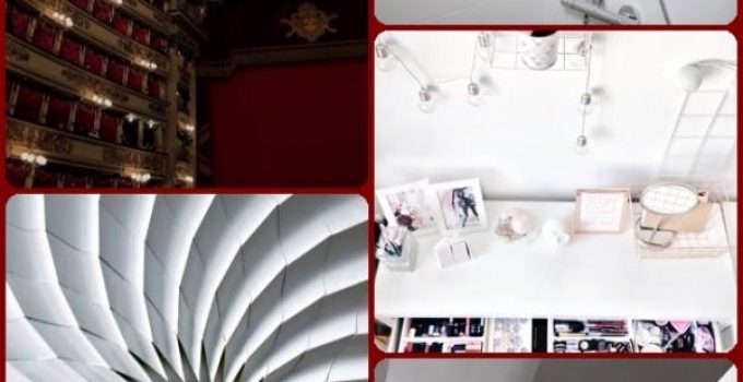 Searching For Home Decorating Tips? Check Out These Tips!
