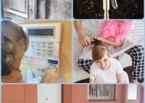 Simple Suggestions For Maximizing Your Home’s Security