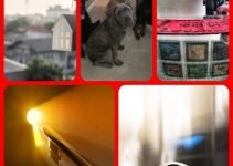 Smart Home Security: Pointers That Can Help You