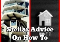Stellar Advice On How To Make Your Home Security Better