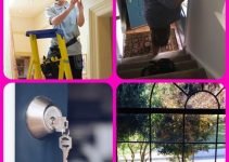 Stellar Home Security Tips You Should Try Out
