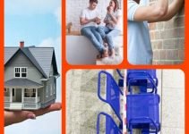 Take A Look At These Helpful Home Security Tips