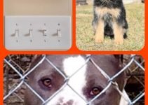 Take A Look At These Outstanding Home Security Tips