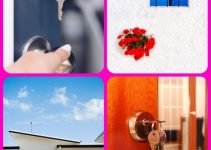 Take A Look At This Good Home Security Advice