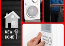 Terrific Advice On How To Beef Up Your Home Security
