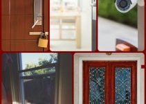The Tips You Require For Better Home Security Success Are Here