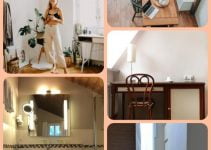 Things That You Need To Know When It Comes To Interior Decorating