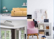 Things That You Need To Know When It Comes To Interior Decorating