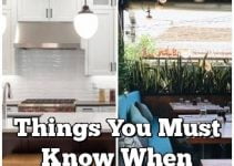 Things You Must Know When Fixing Your House’s Interior