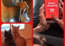 Tips And Tricks For A Safer Home