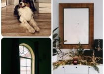 Tips And Tricks That You Need To Know When Decorating Your House’s Interior