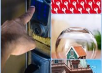 Tips To Keep Your Home Secure