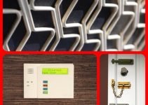 Tips To Use When Selecting A Home Security System