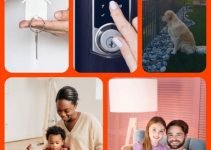 Try Out These Awesome Home Security Tips