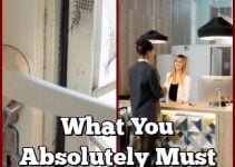 What You Absolutely Must Know About Home Security