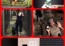 What You Can Do To Secure Your Home