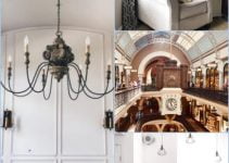What You’ve Always Wanted To Know About Interior Planning