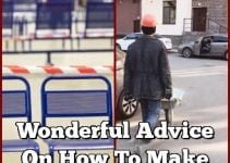 Wonderful Advice On How To Make Your Home Security Better