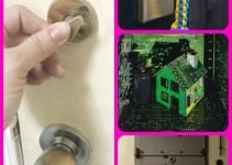 Answers For Your Home Security Questions Are All Right Here