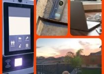 Are You Seeking Information About Home Security? Then Check Out These Great Tips!