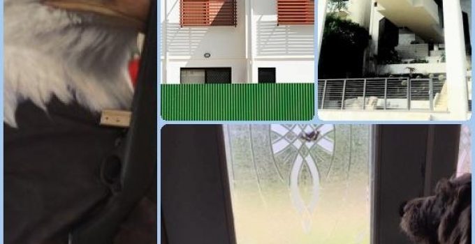 Awesome Home Security Advice You Need To Know