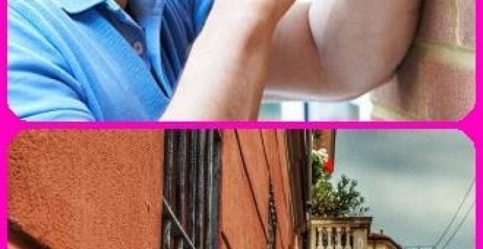 Awesome Tips On How To Improve Your Home Security