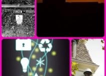 Be Safe With These Important Home Security Tips