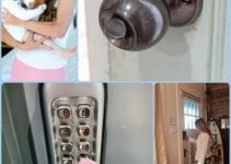 Become Knowledgeable On Home Security By Reading This
