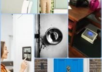 Considering A Home Security System? Here’s Expert Advice