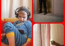 Cool Home Security Tips You Should Know About