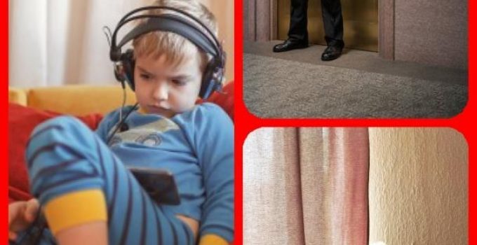Cool Home Security Tips You Should Know About