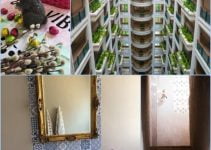 Create A Stylish Abode With These Interior Decorating Tips