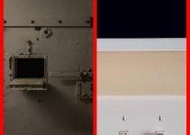 Crucial Home Security Advice That Everyone Should Hear