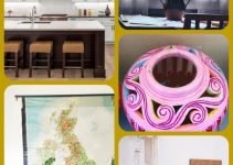 Designing Your Home Made Simple With These Easy Tips