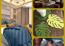Do You Find Interior Planning To Be Confusing? Read On