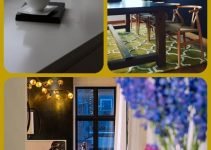 Easy Steps On How To Save Money In Interior Decorating