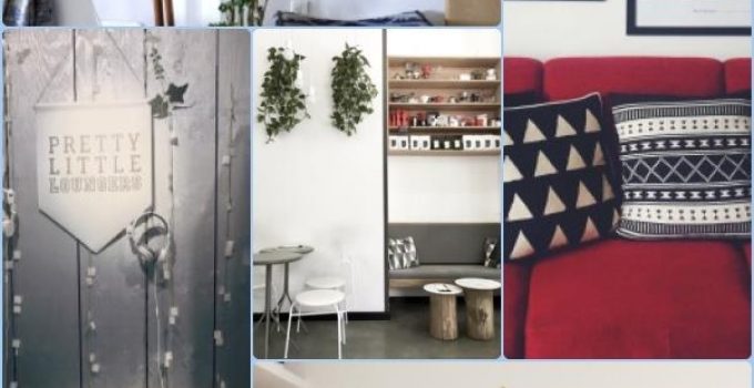 Easy Ways To Improve Your Home’s Interior Decorating
