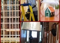 Find The Right Home Security System For Your Needs