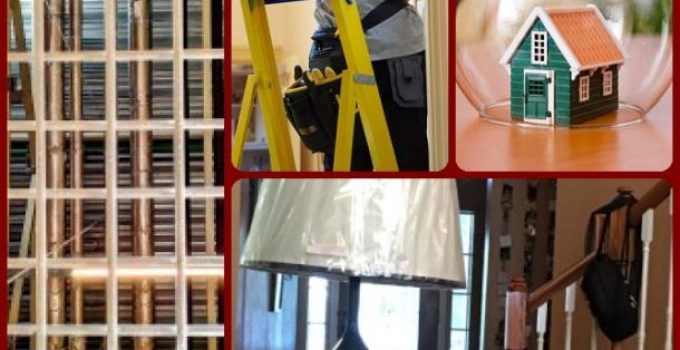 Find The Right Home Security System For Your Needs