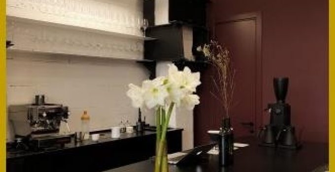 Freshen Up Your Interior Spaces With These Design Tips