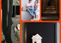 Get The Answers To Your Home Security Questions